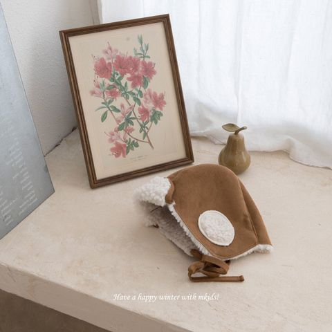 image_EBFFD0BD-3309-4B8A-9302-216DB53DF4D0_1761362081