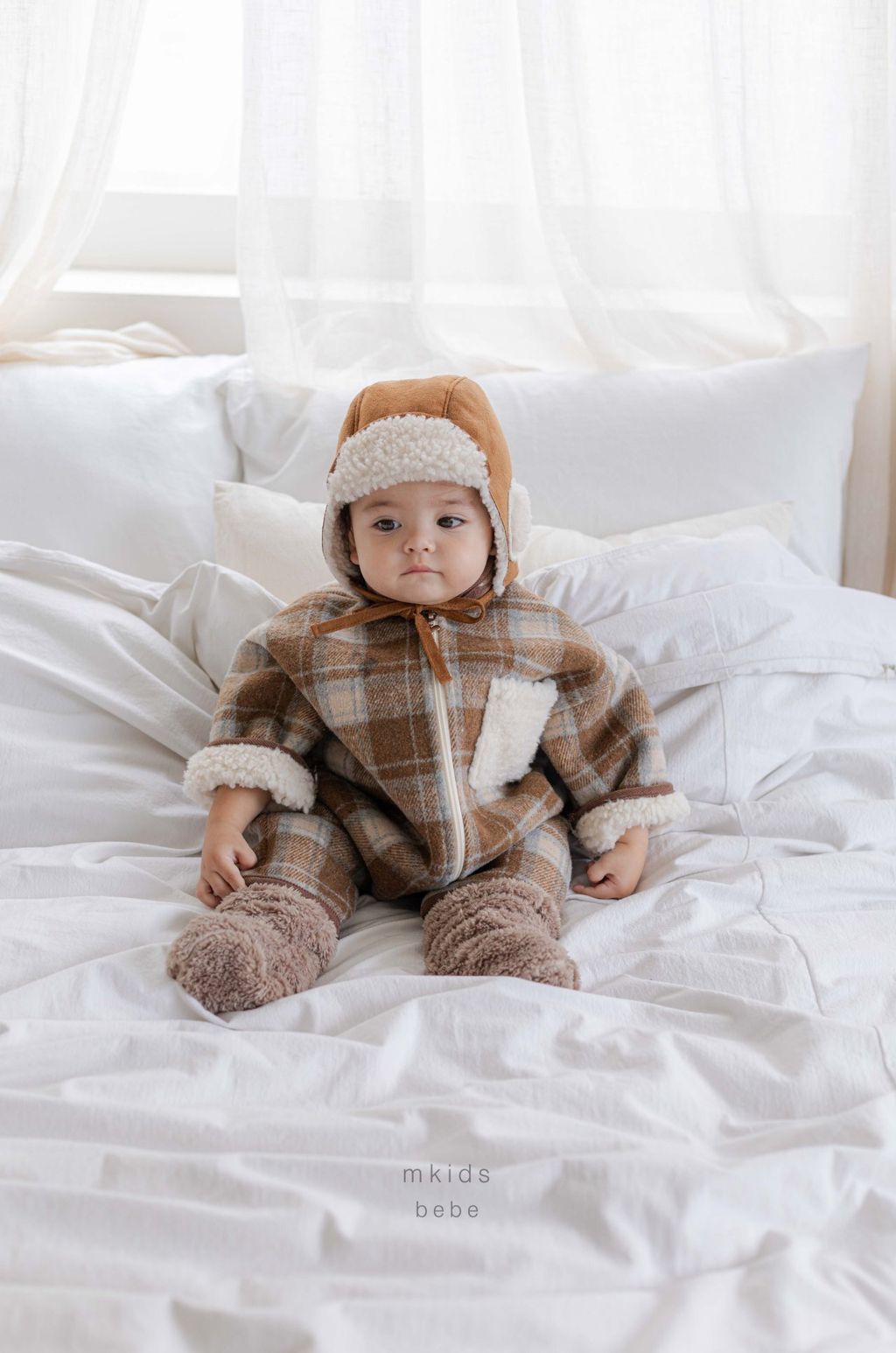 image_D90ABD6A-8EDD-42E3-B859-57E97DAB22CC_1761362081