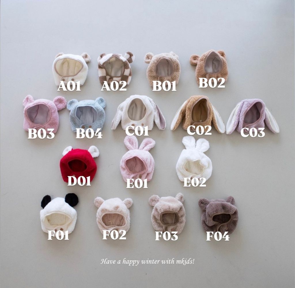 image_2EC25FAF-8343-42E8-A4C6-E57AE1EEE533_1761362279