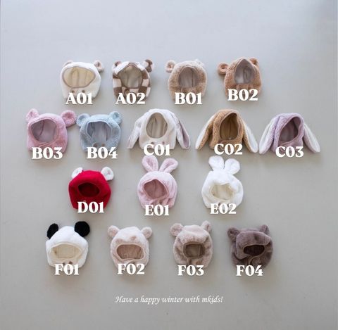 image_2EC25FAF-8343-42E8-A4C6-E57AE1EEE533_1761362279