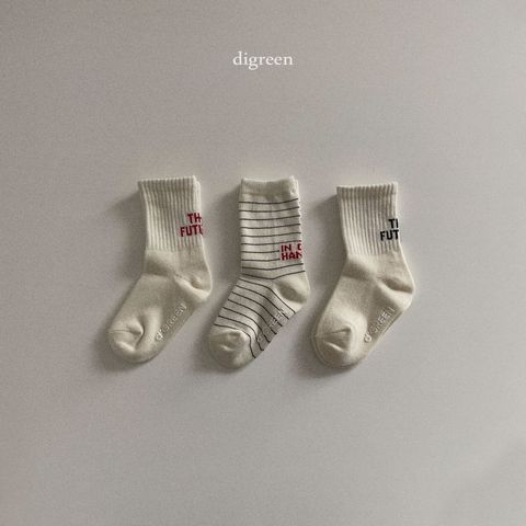 cbacc5d3dp05a0c9d1007d7c29cb5aca