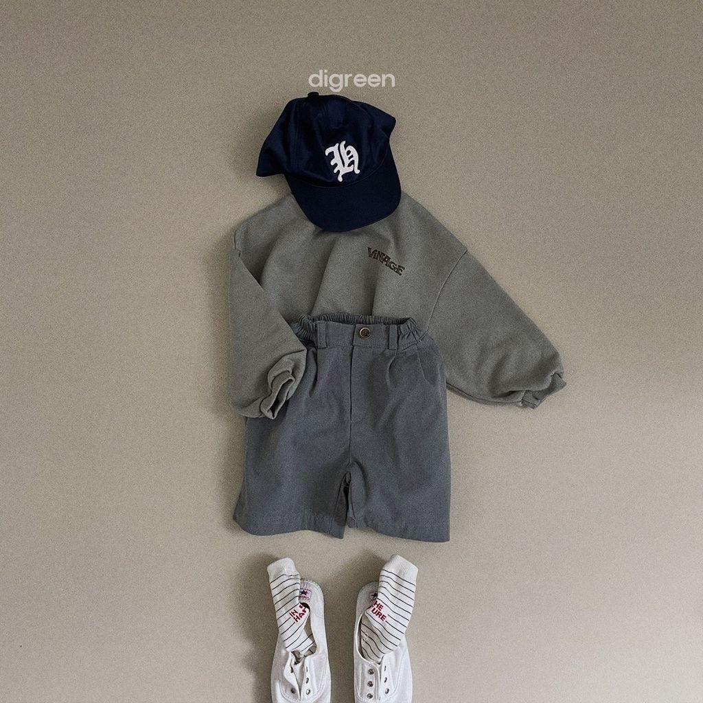 c5639de27j848f9cceab59df913581a2