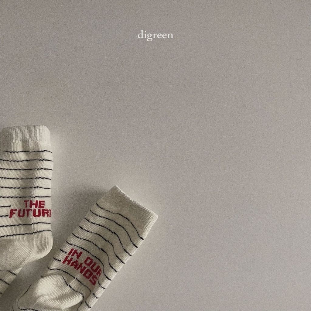 aab3391e3gf97360b0350ee45b20c661