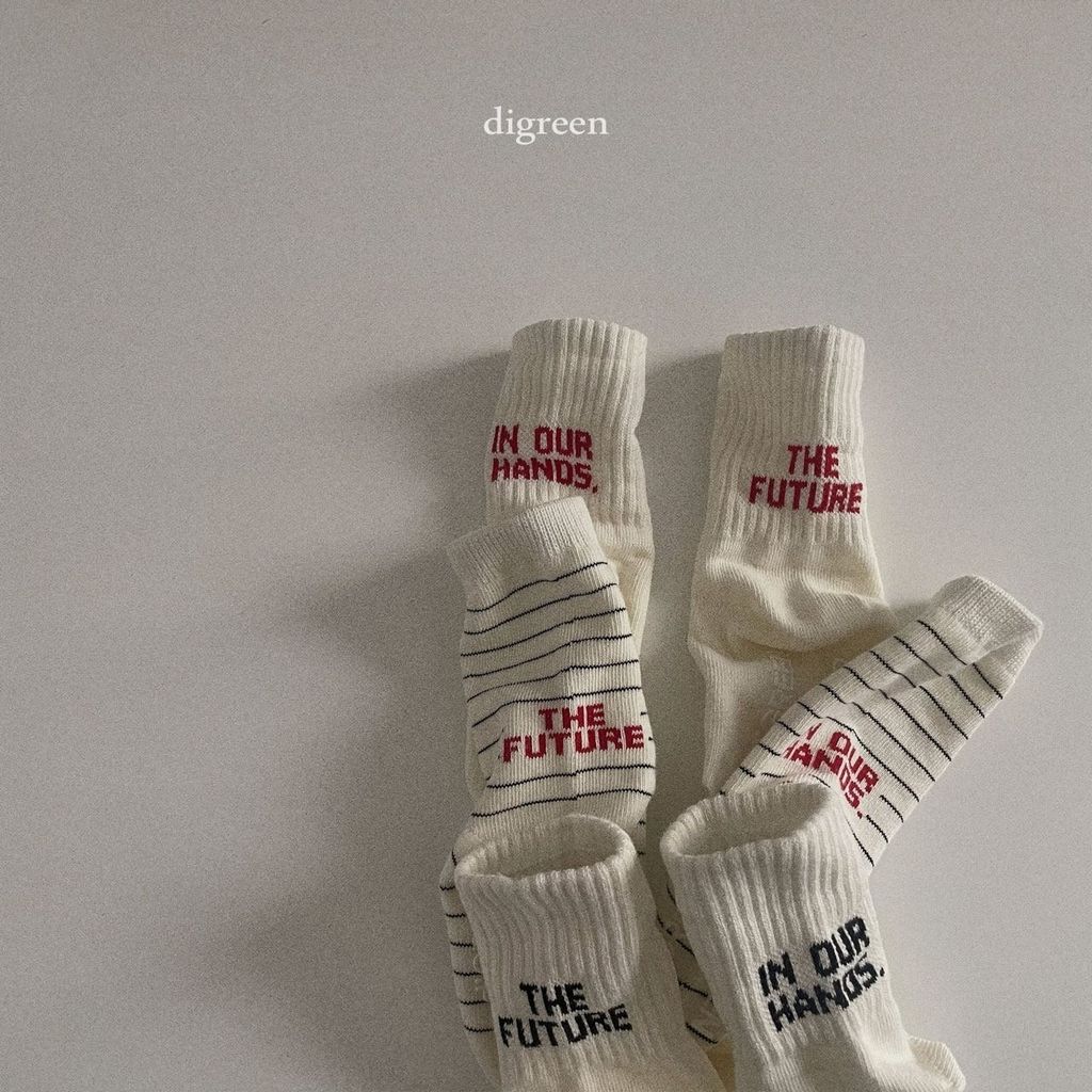 40650011dj18f7572fb9819b2117162d