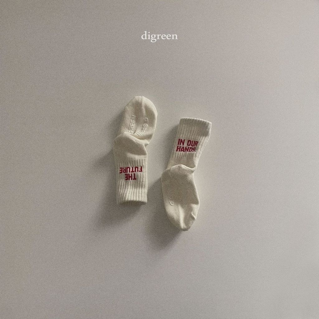 5f6144dd6nb8a50860f034e7af028780