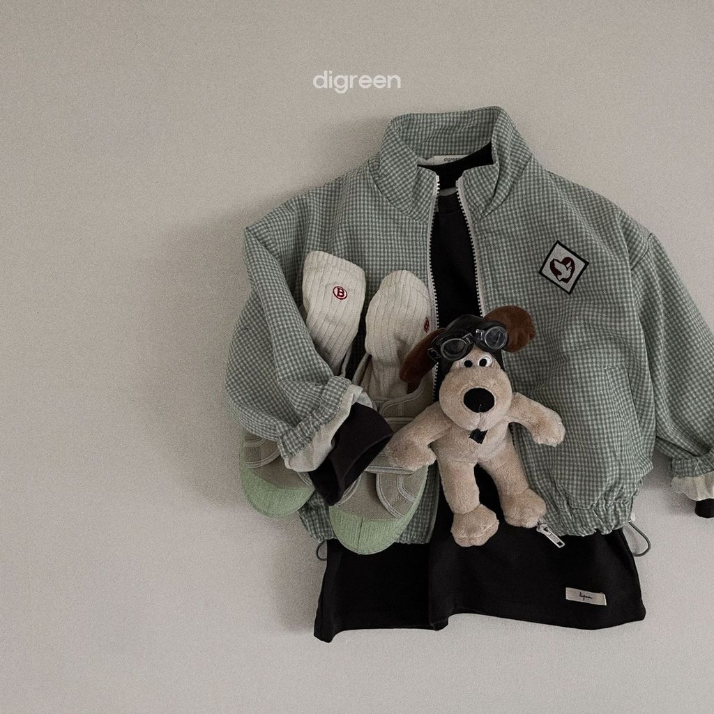 0784e3586o334c26d7739aed61e3da54