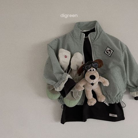 0784e3586o334c26d7739aed61e3da54