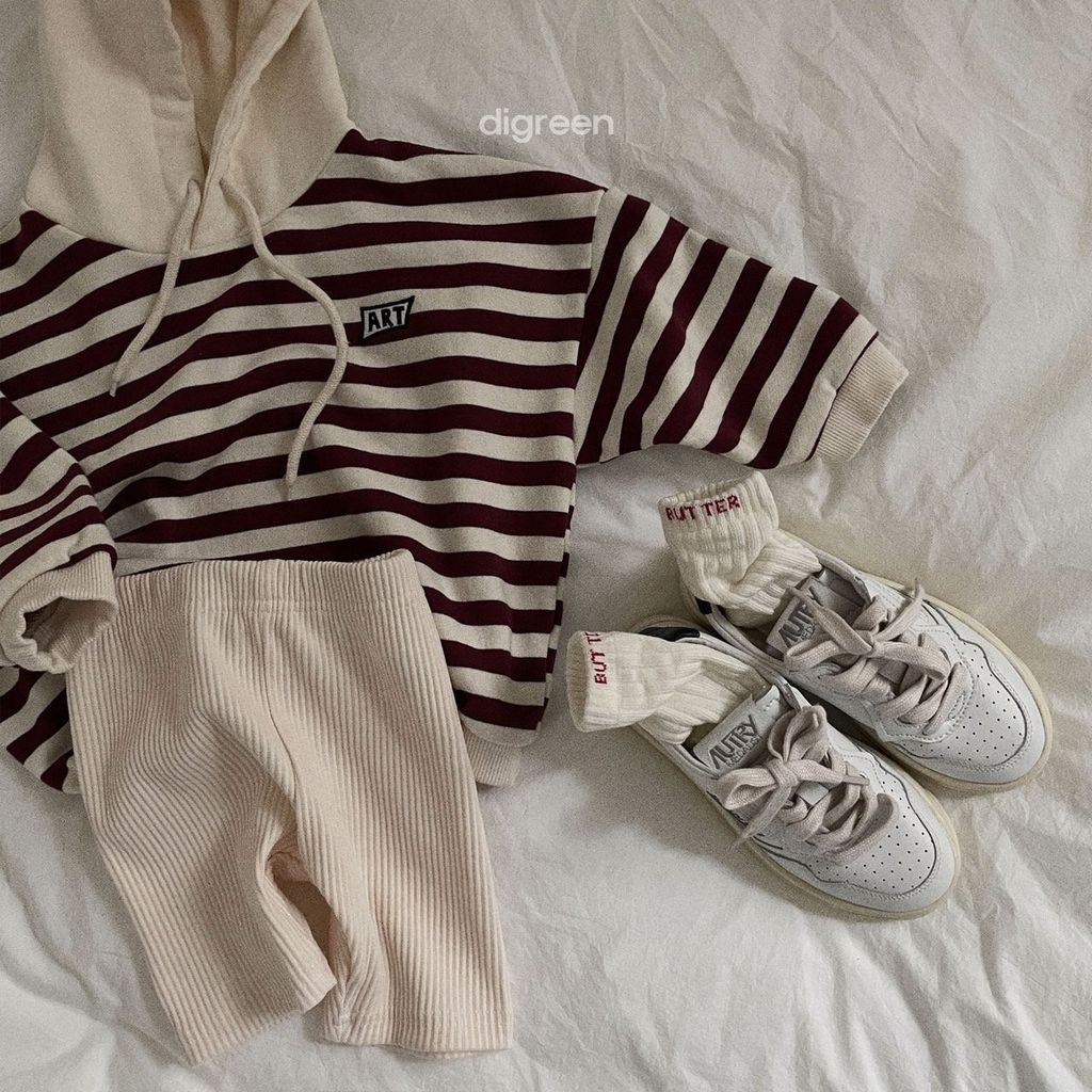 0da46422br327bf74b3d45134306ba1d