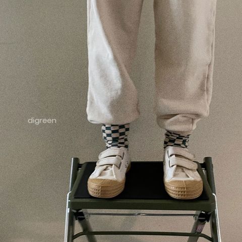 a75589937o374b05960da94e3db5cec9