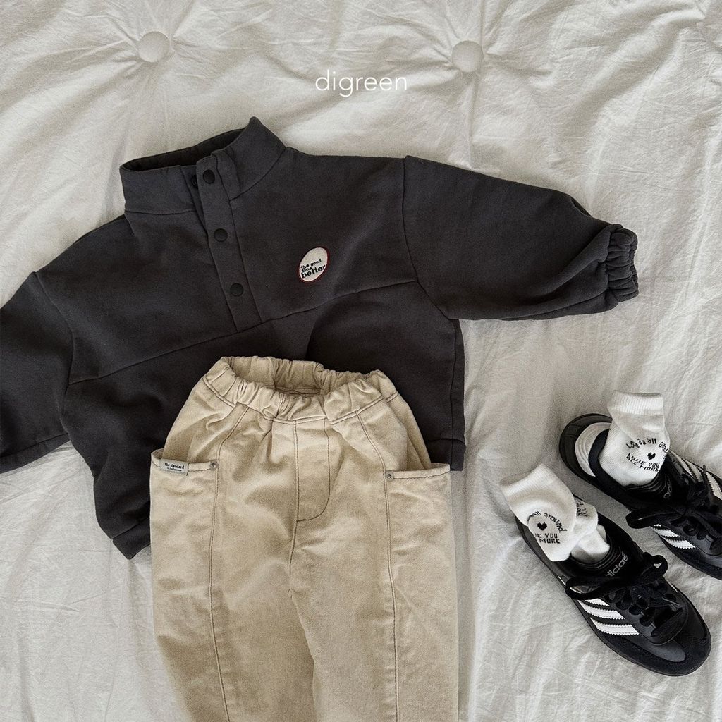 734fbe3adkcdd2f3446e03e880e196d9