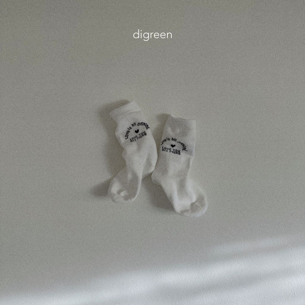 7e6a3167ap0cc0b24015260339155d72