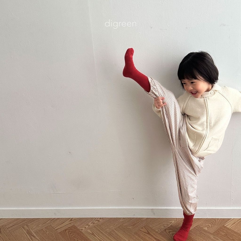 a663abd52o6281d4837af4e4ae997f28