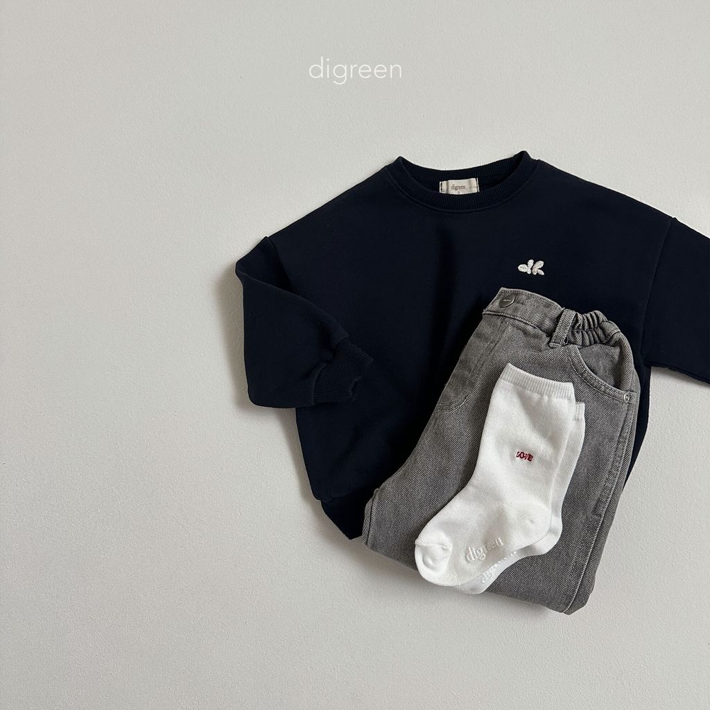 98d686b7fj08dd6030baf4189920ce00