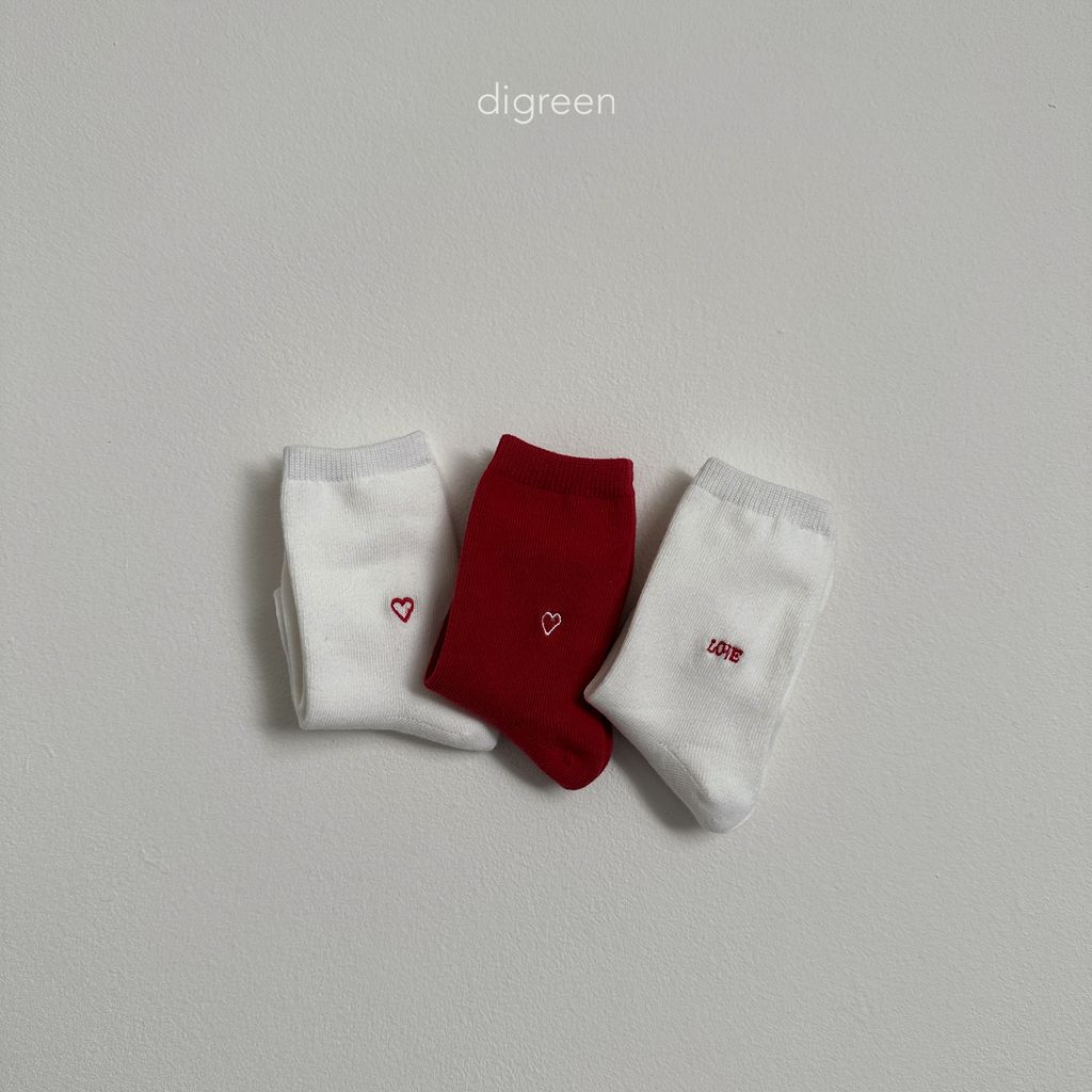 4c43689b5v64f7f046ca818f393f8fde