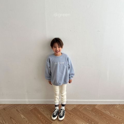 73c903ea5o676a408c549b49241e18fc