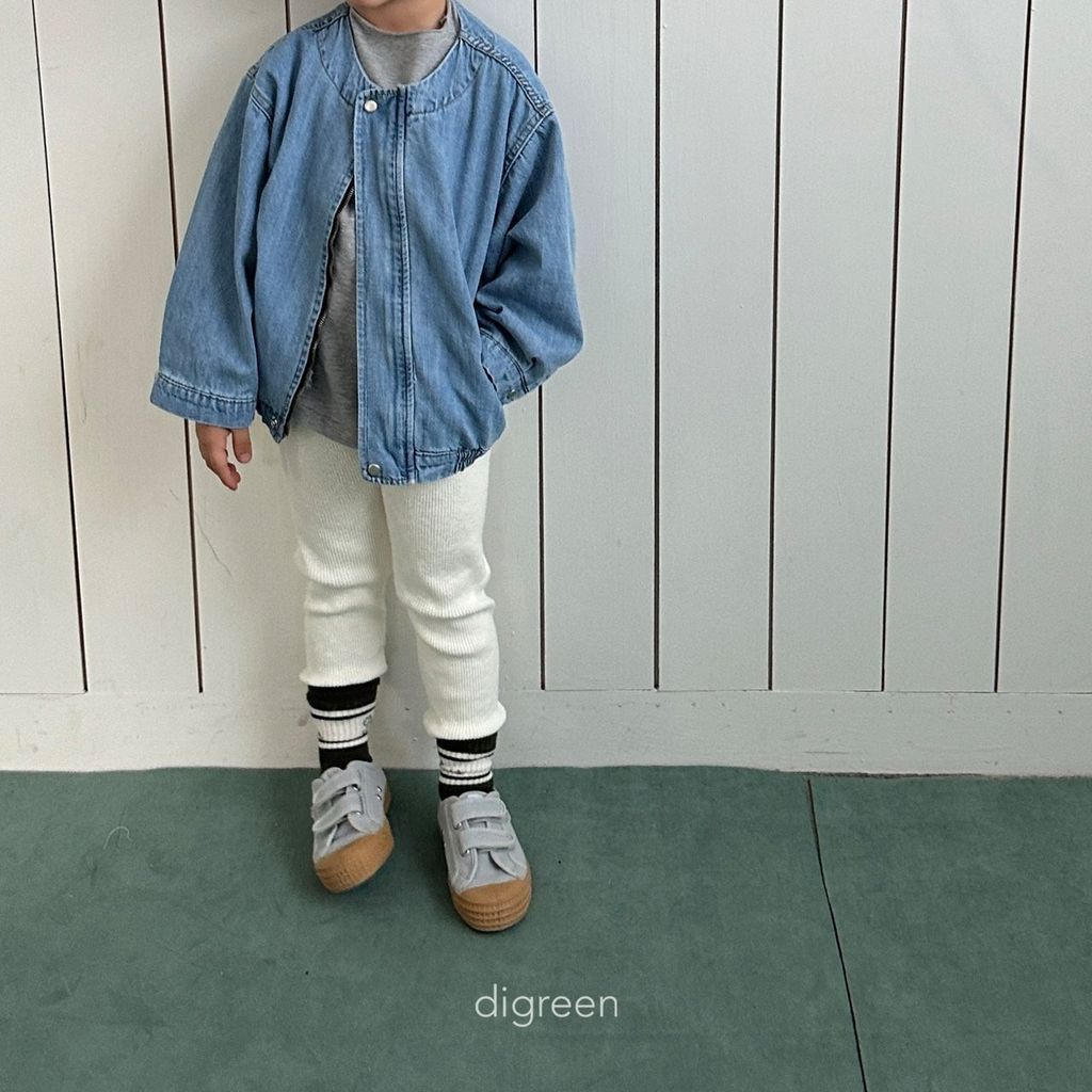 b2b0fbabch00121501a629ae2a26e7da