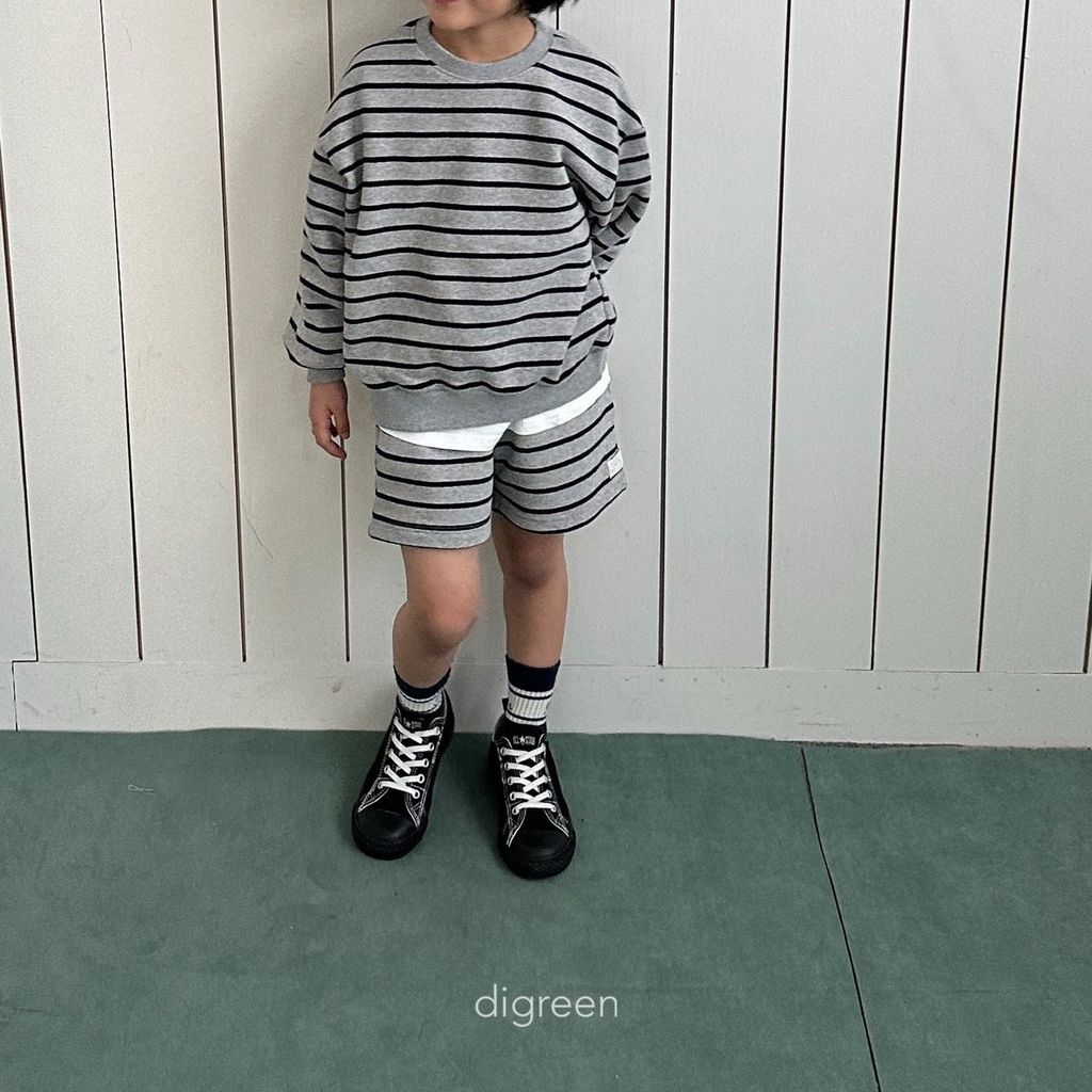 5d1b7a59ap00f249c3a176c7eeeedc9d