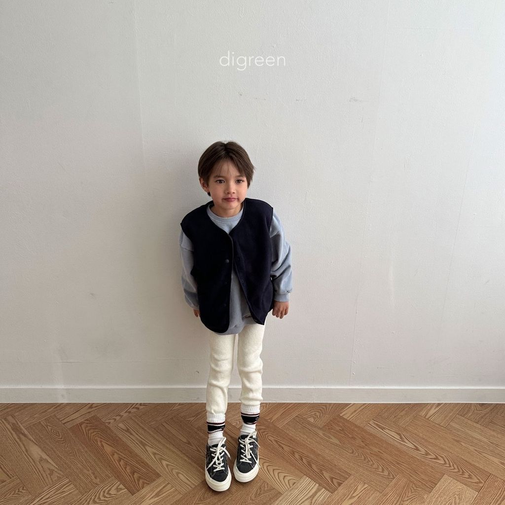 8beba0a2ah202662e9429526f7b34905