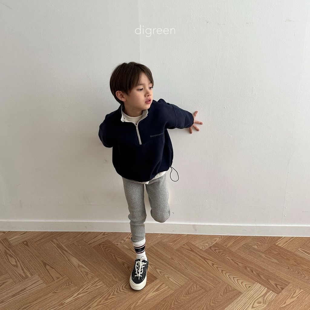 862b65898rd18fb5a7b26b220b309c58