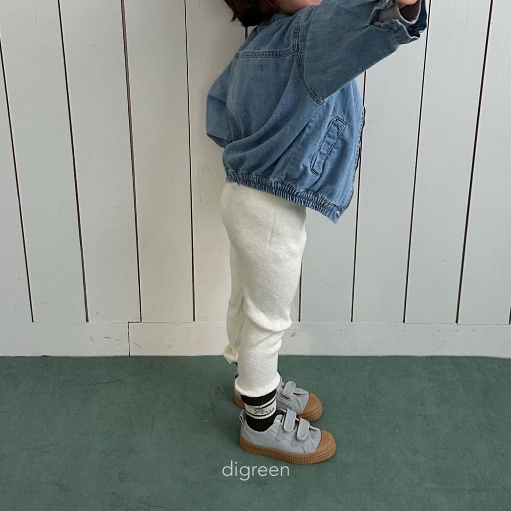 34a3cf16dreb69f766028de2a50f5d68