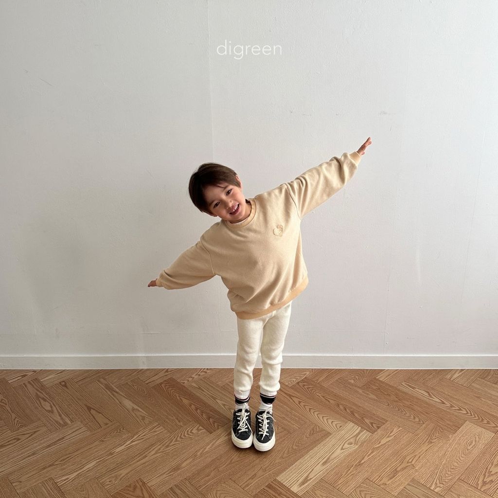 4cf521c1flf78a5c5e6304add4260752