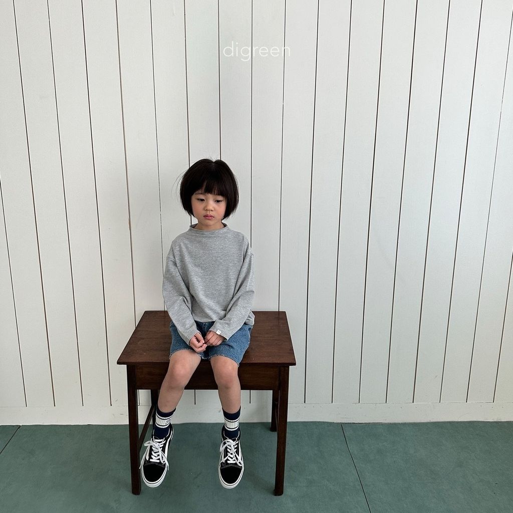 d9811cf1ep8d57de6247a406ca502846