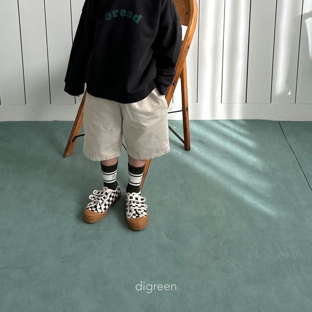 6783a988elb632725737b56b9d3c6532