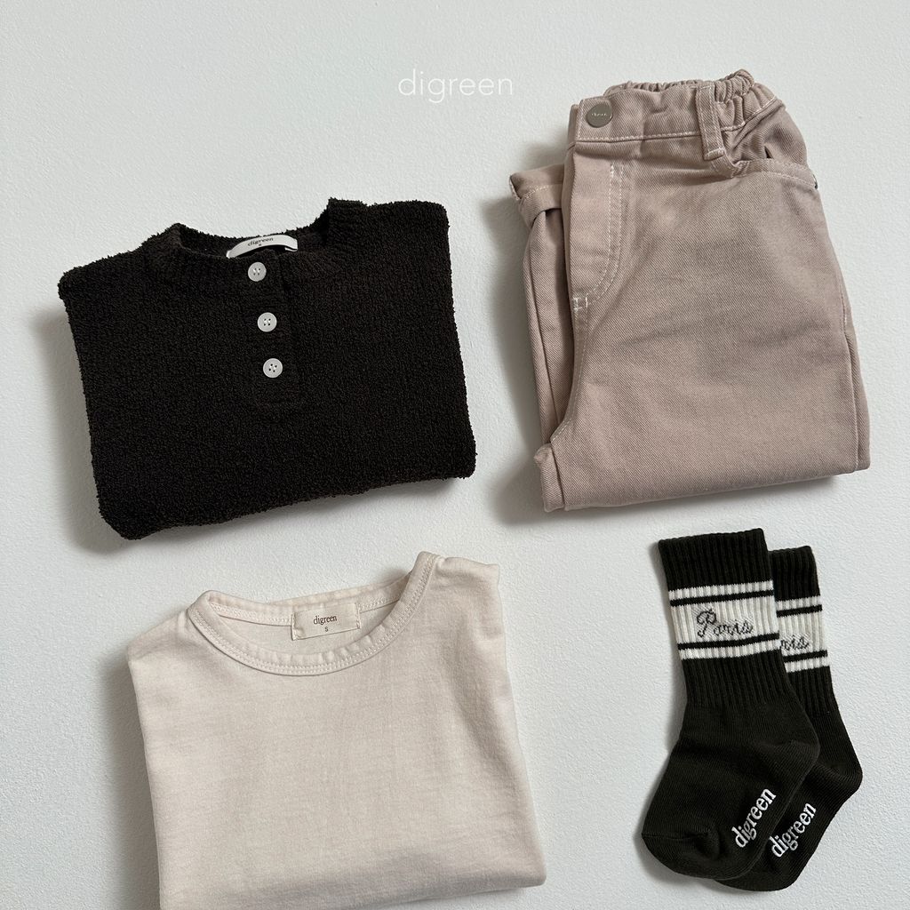 24cf76dedjce16f2f021e733a9a9e3f4