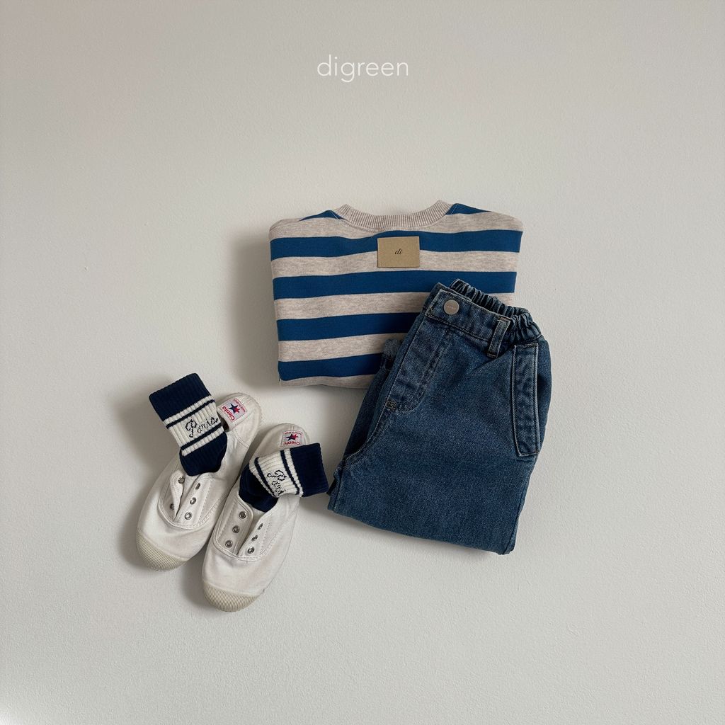 560b8eea3p7fdb3ada59e2c29a6698a9