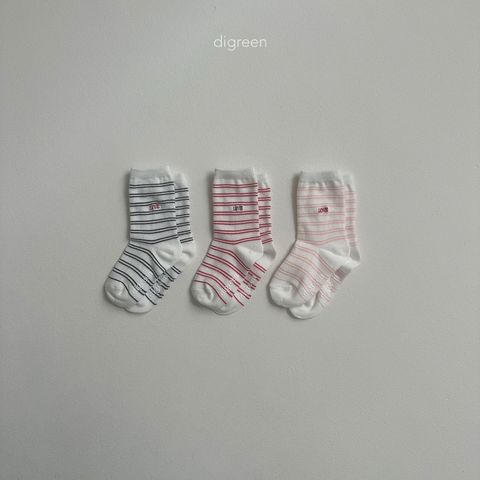 d0fa3d820sbbd55013dfdb96b33693e0