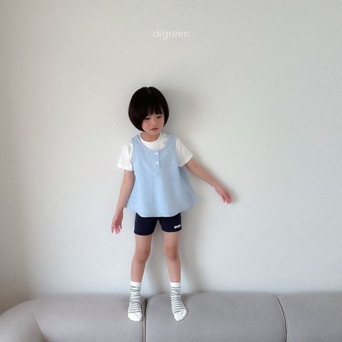 592519b96paff63a19f43cc5a8a12b6d