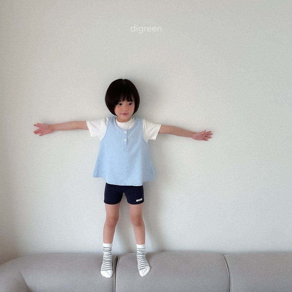 71d29d32aocaed23057b3f50df6288cf