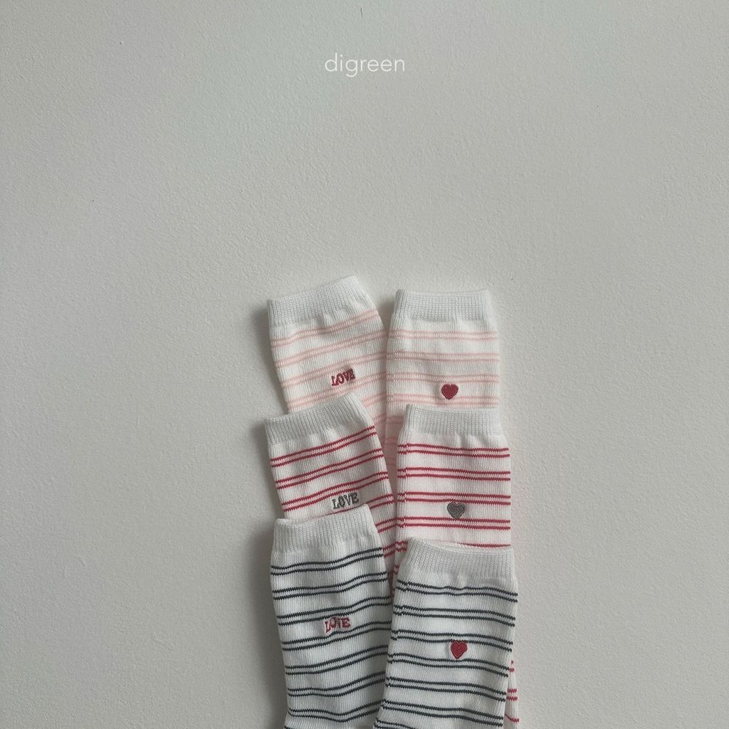 59dae50f8see741730063dadbcc849ed