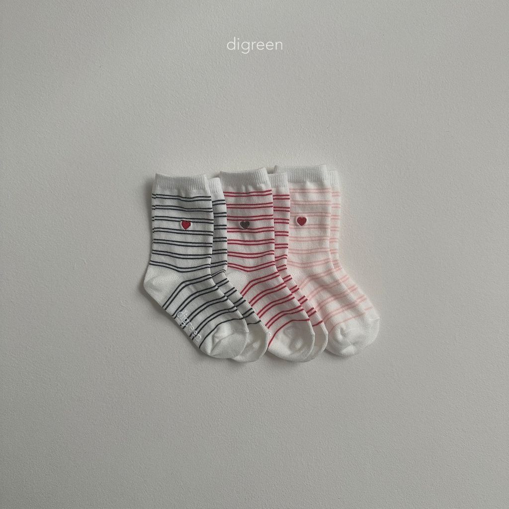 40ebf2e00t6c4302e1dca1d36e5d5e38