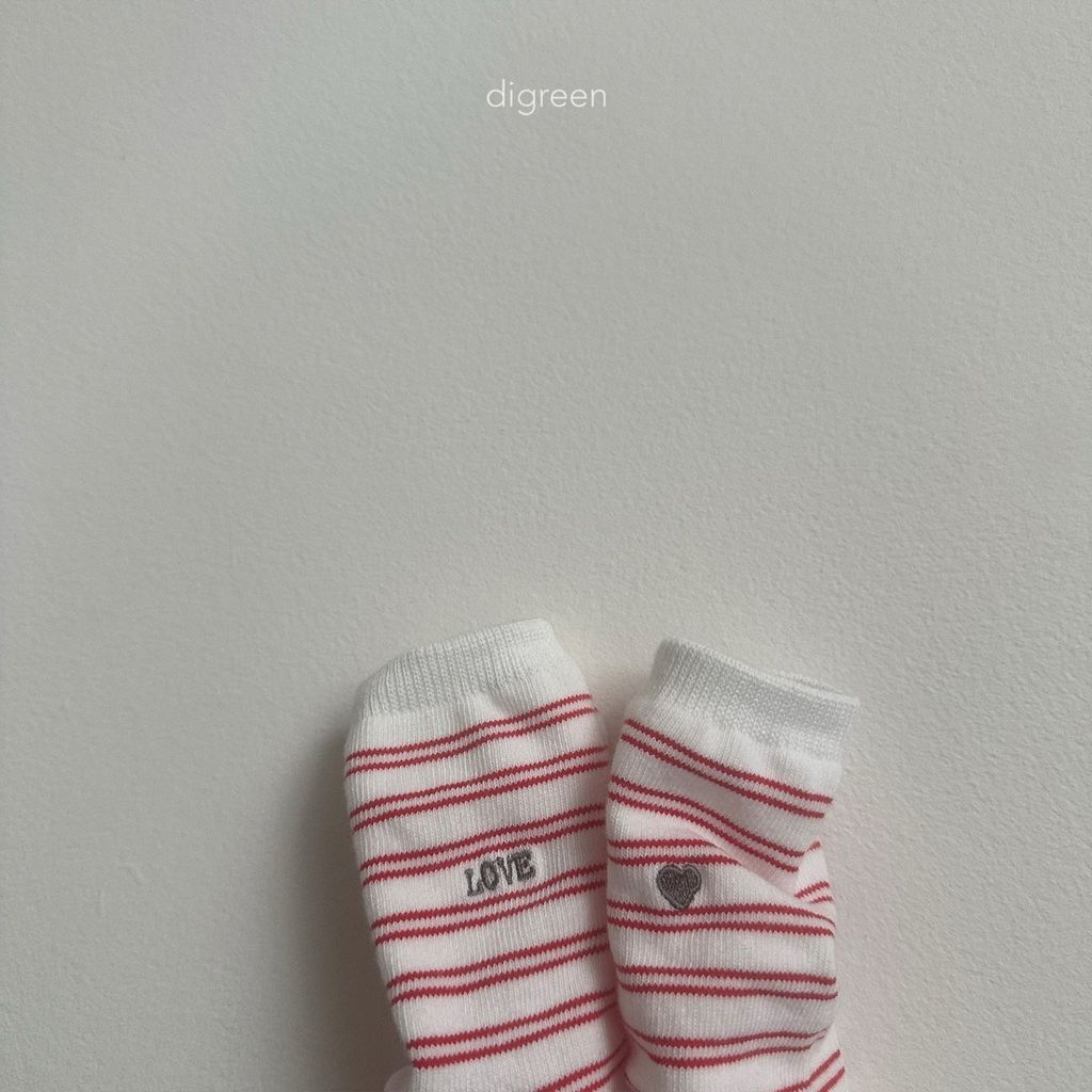 685cf3494q16035e2cf891ac80dd3a54