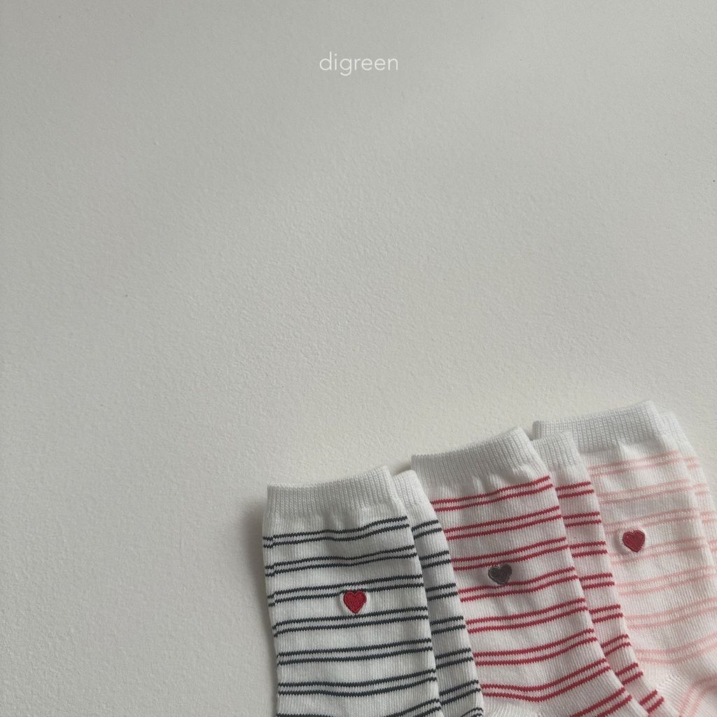 ffe448ff4tedff0c39bd01fffa86ef30