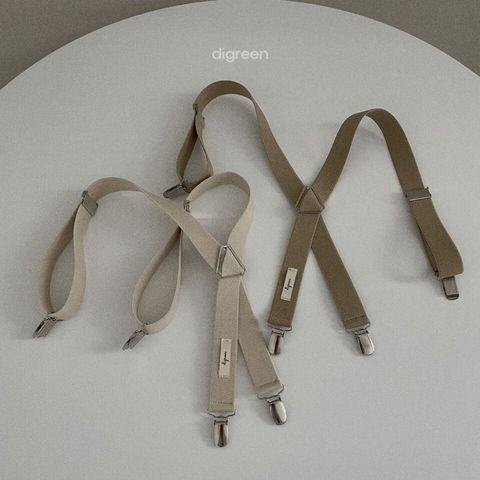 12d4b15e5n86ab117349084dc115c3be