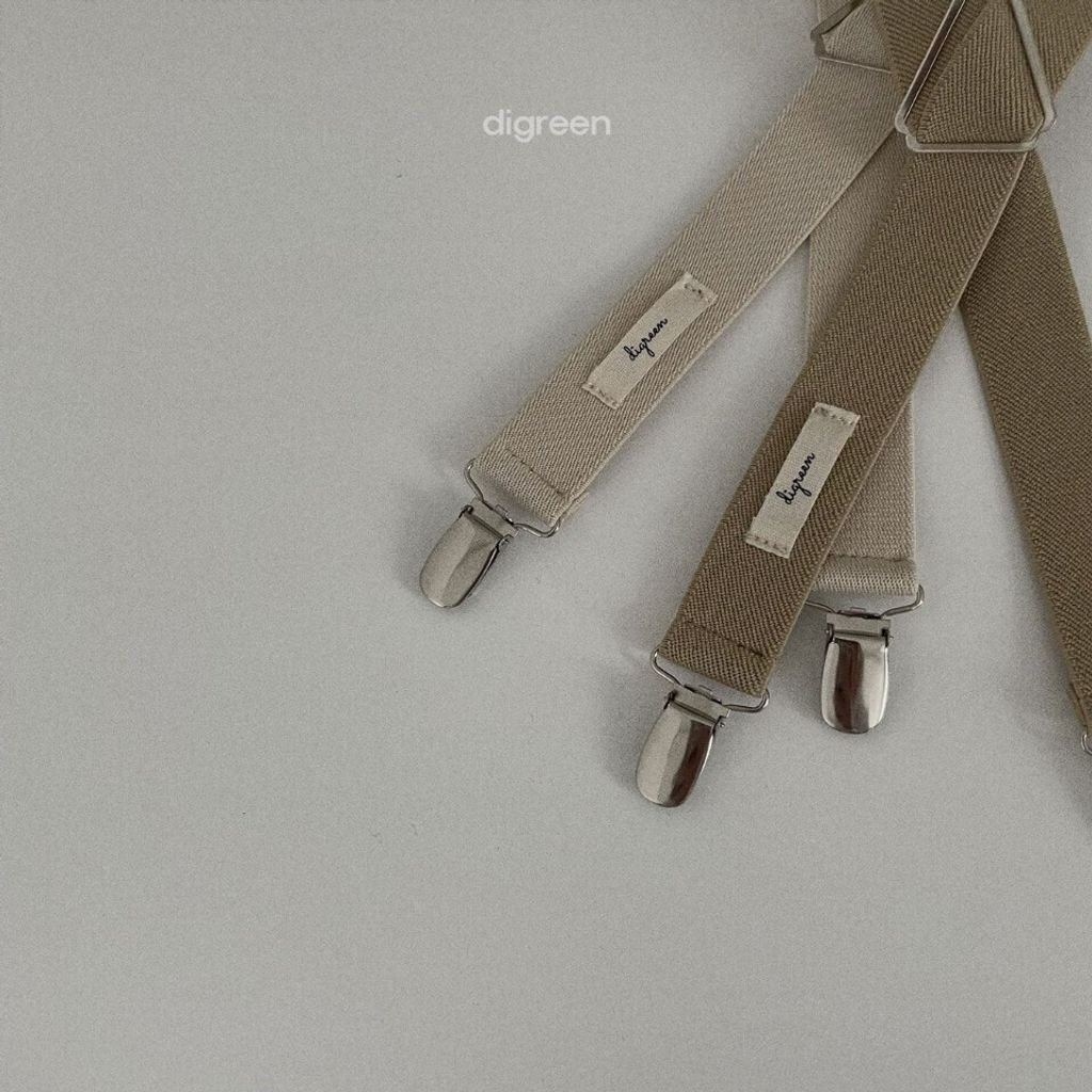 c54ba81cem38b5ccc9358e4947a546de