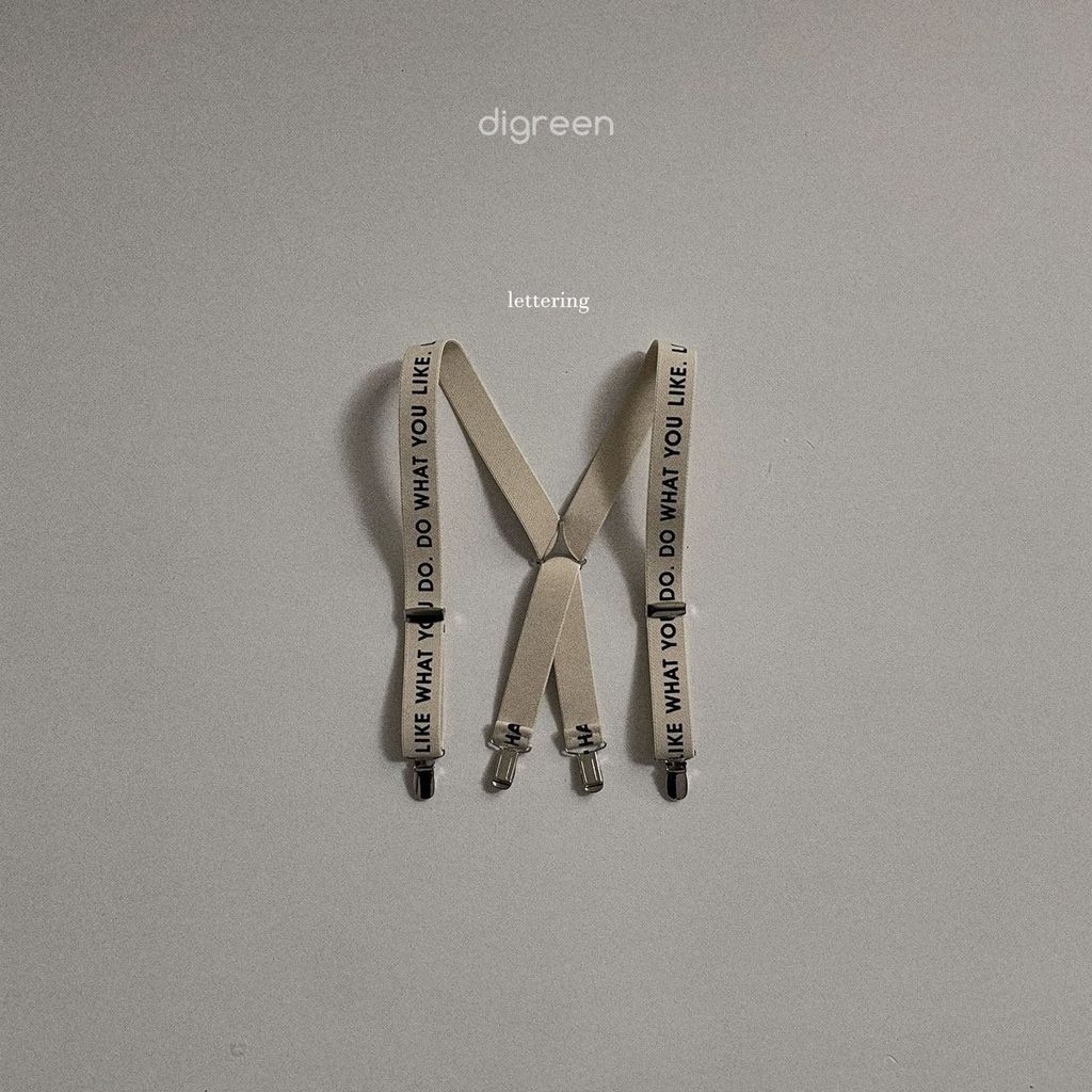 cca5a8c52n6736c570f1e9663e3a1f49