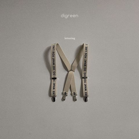 cca5a8c52n6736c570f1e9663e3a1f49