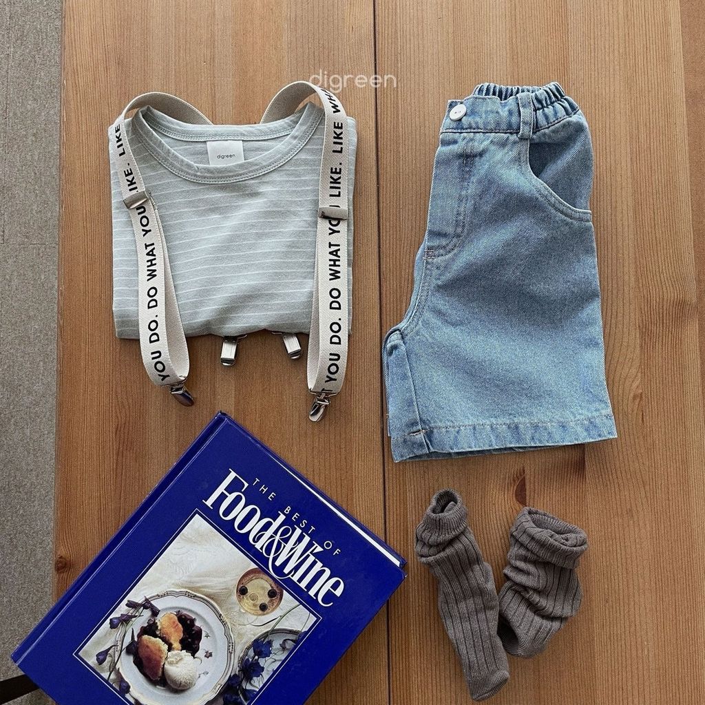 9d56ca025m64e045bb76c22fccebd8f5