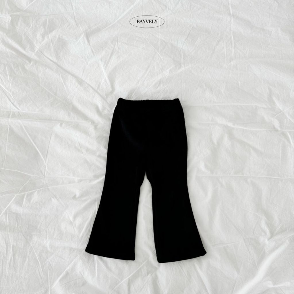 d427518a5rffb4e62e1225198be9b2c3