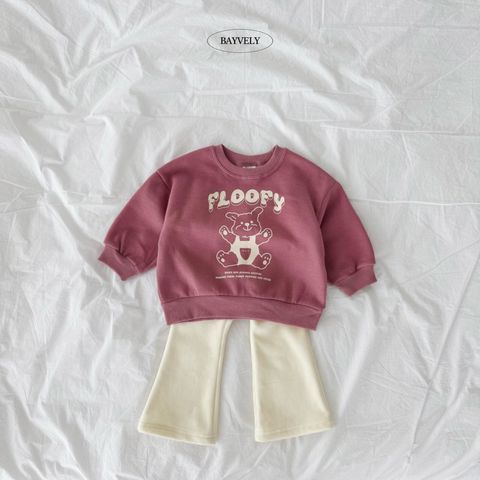 7c91edadch06e2809929a91e5823847f