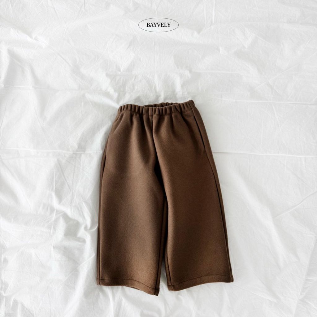 9f96f57d6heca4b55e33e79305c2c44c