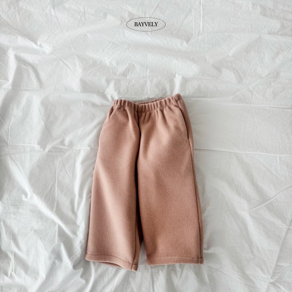 4f7fe1e6fs65a7e7484c02bb13d98b51