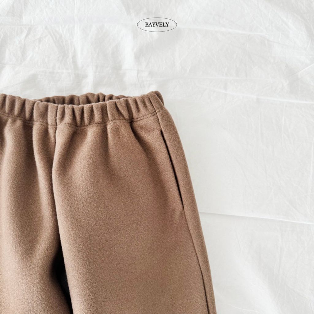 d84ba476fnd8751e96b71d03b4f71e52