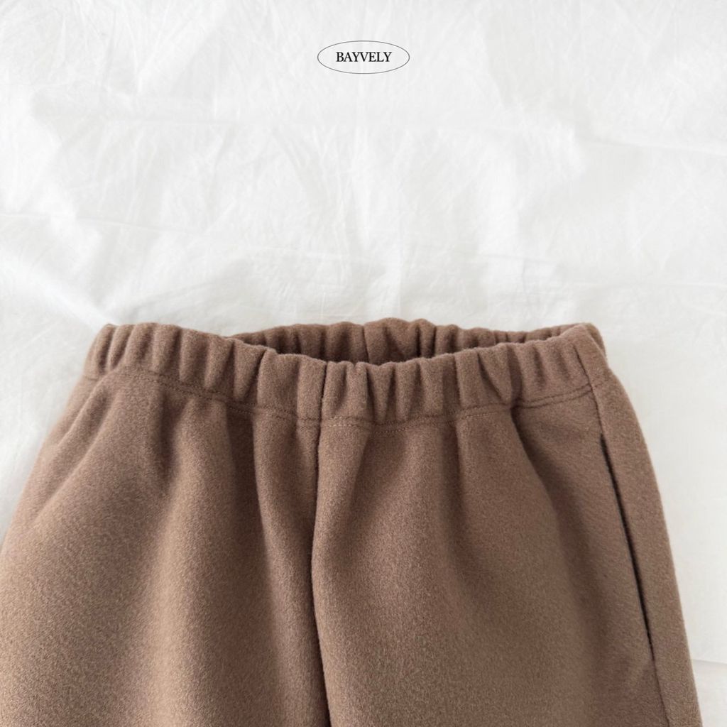 f06ee1f39m5e8307fe0a4a97e1cb5e93