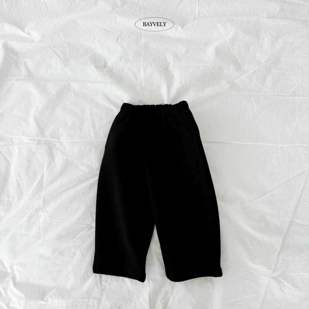 19f707e1cl3f6b7cb1b2f3186b436409