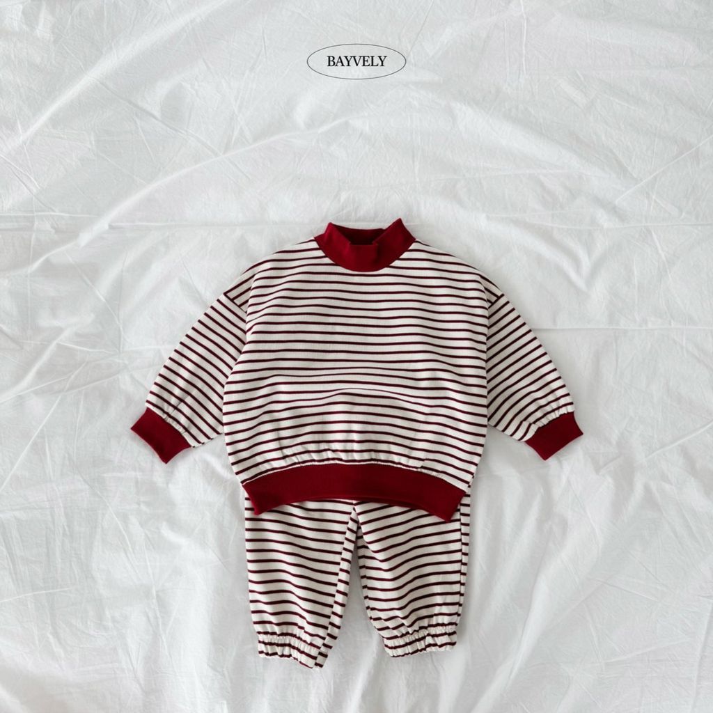 c850ee780j4950254c5955811a7f6bce