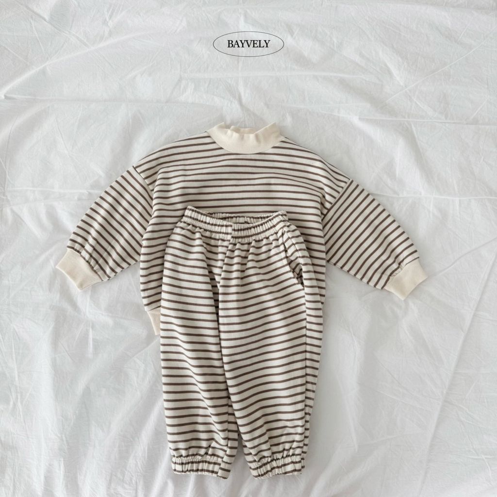 7ee538a19k18d47e0134afbfe6238b5e 2